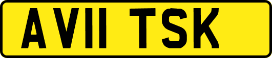 AV11TSK