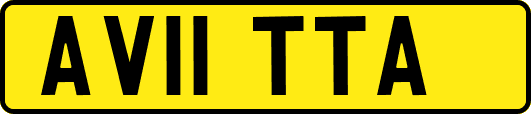 AV11TTA