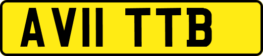 AV11TTB