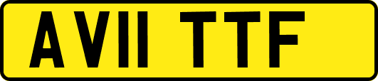 AV11TTF