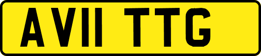 AV11TTG