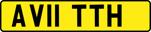 AV11TTH