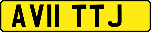 AV11TTJ