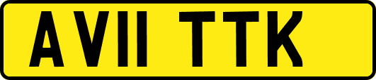 AV11TTK