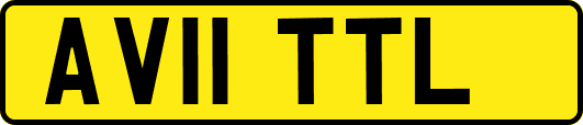 AV11TTL