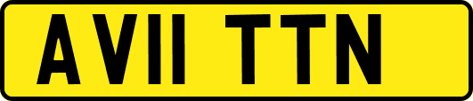 AV11TTN