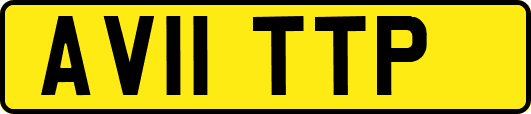 AV11TTP
