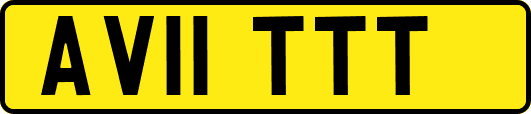 AV11TTT