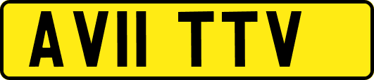 AV11TTV