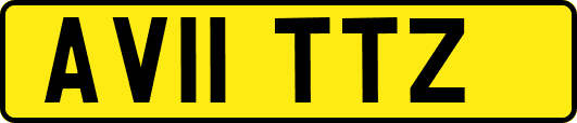 AV11TTZ