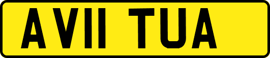 AV11TUA