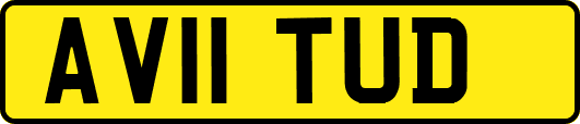 AV11TUD