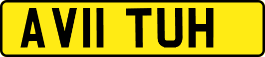 AV11TUH