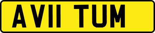 AV11TUM