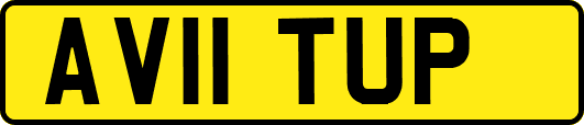 AV11TUP