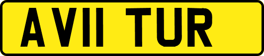 AV11TUR
