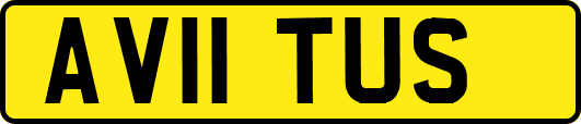 AV11TUS