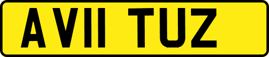 AV11TUZ