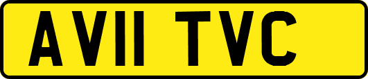 AV11TVC