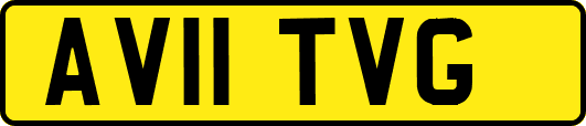 AV11TVG