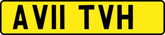 AV11TVH