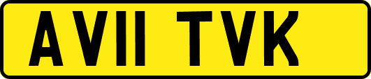 AV11TVK