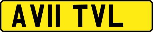 AV11TVL