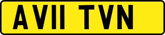 AV11TVN