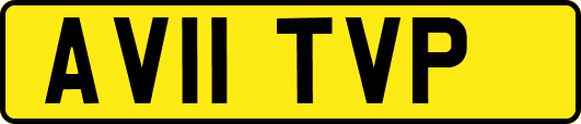 AV11TVP