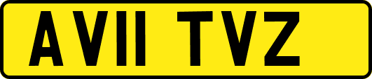 AV11TVZ