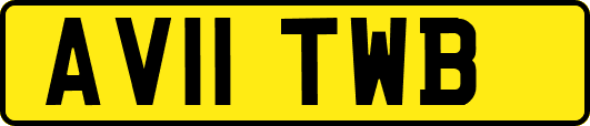 AV11TWB