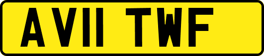 AV11TWF
