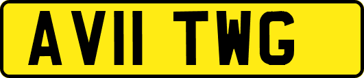 AV11TWG