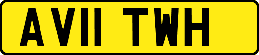 AV11TWH