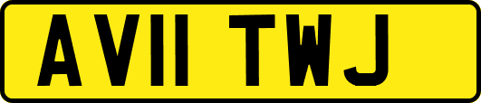 AV11TWJ