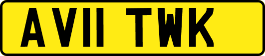 AV11TWK