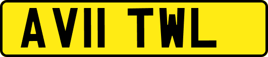 AV11TWL
