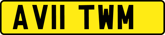 AV11TWM