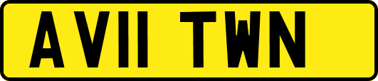 AV11TWN