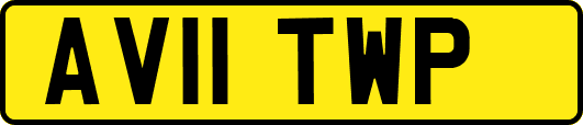 AV11TWP