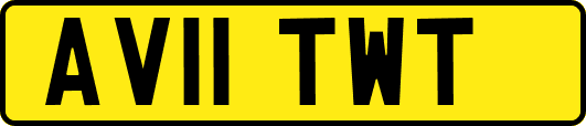 AV11TWT