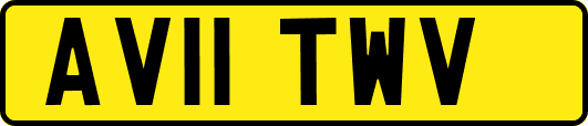 AV11TWV