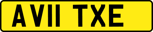 AV11TXE
