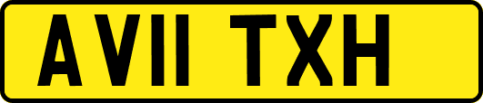 AV11TXH