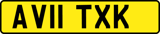AV11TXK