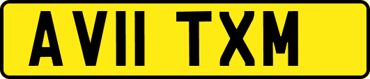 AV11TXM