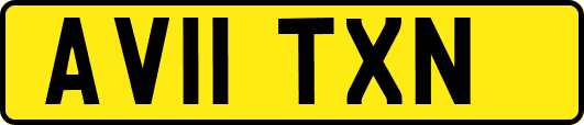 AV11TXN