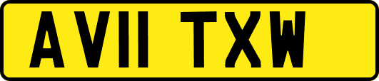 AV11TXW