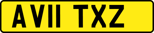 AV11TXZ