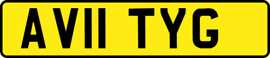 AV11TYG